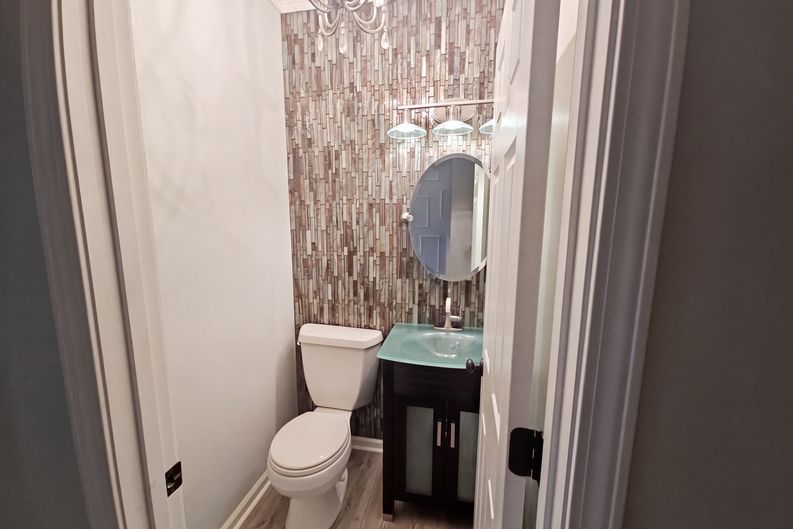 Photo 25 of 39 of 163 Bluebonnet Dr, Tazewell, VA