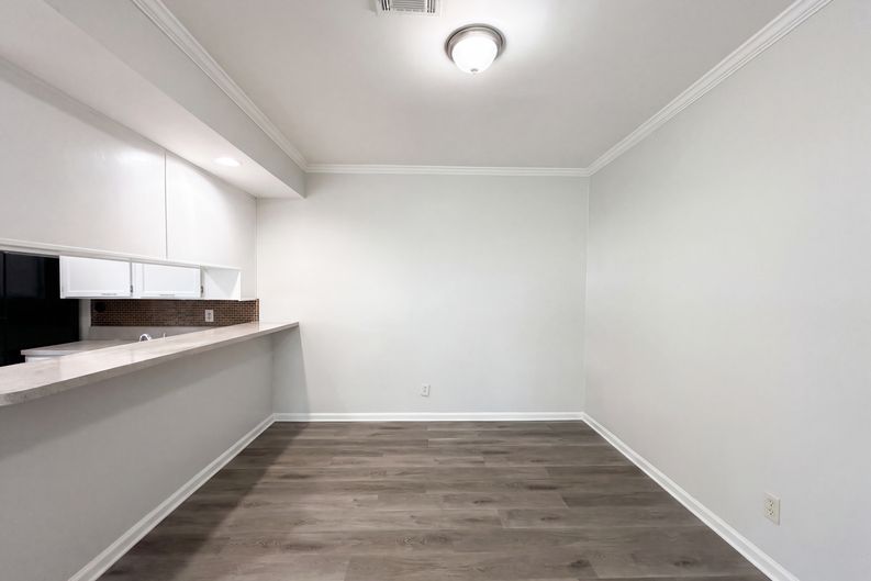 Photo 6 of 25 of 130 Fredricksburg Way, Columbia, SC