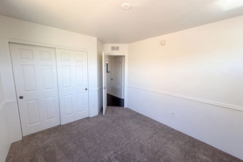 Photo 15 of 24 of 4849 S Albacete Ave, Tucson, AZ
