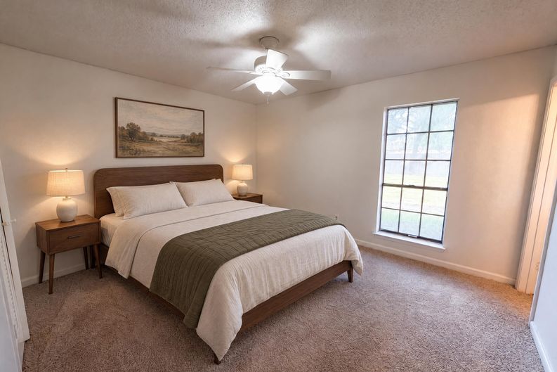 Photo 15 of 22 of 203 Frost Creek Ave, Groesbeck, TX