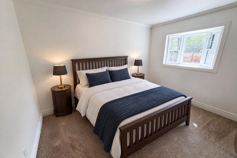 Photo 16 of 29 of 1741 S Krameria Way, Denver, CO
