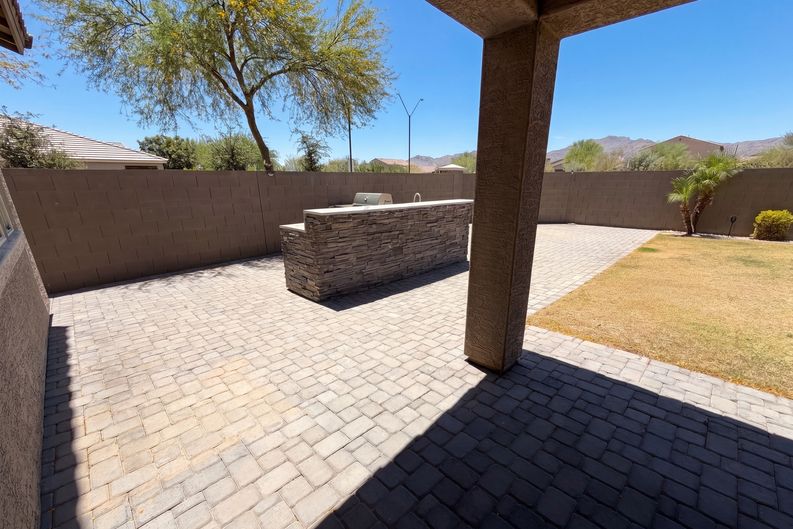 Photo 35 of 42 of 11284 N 186th Ln, Surprise, AZ