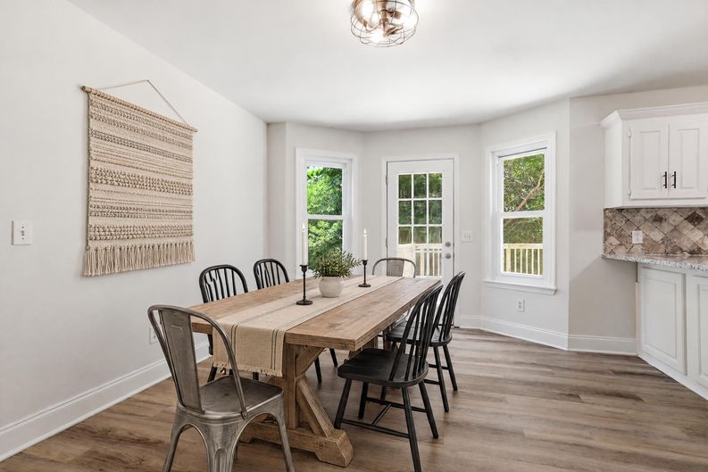 Photo 9 of 42 of 249 Serenoa Dr, Canton, GA