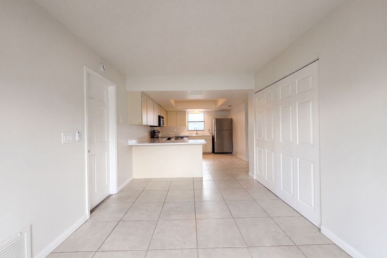 Photo 20 of 21 of 8022 Timber Lake Ln, Sarasota, FL