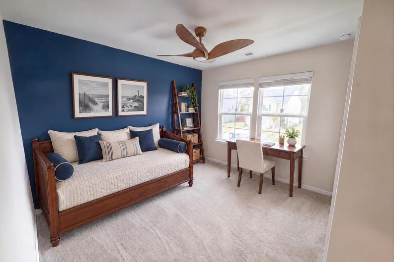 Photo 10 of 25 of 142 Lucca Dr, Summerville, SC