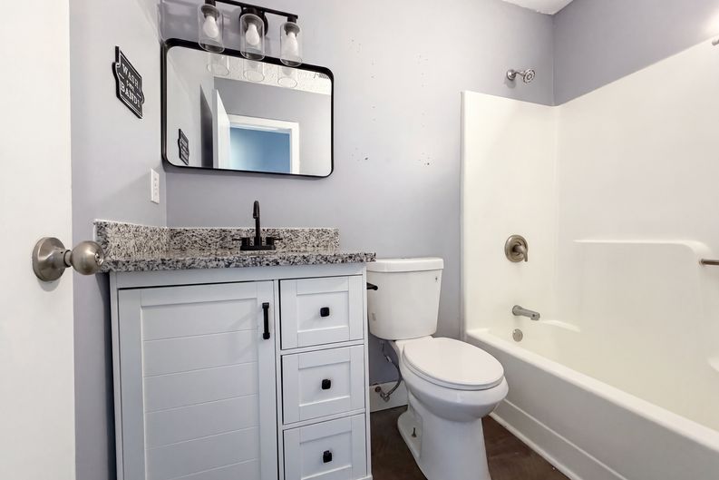 Photo 11 of 16 of 1512 Dovetail Dr, Fayetteville, NC