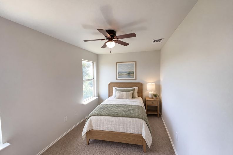 Photo 15 of 23 of 9420 Dublin Grn, San Antonio, TX