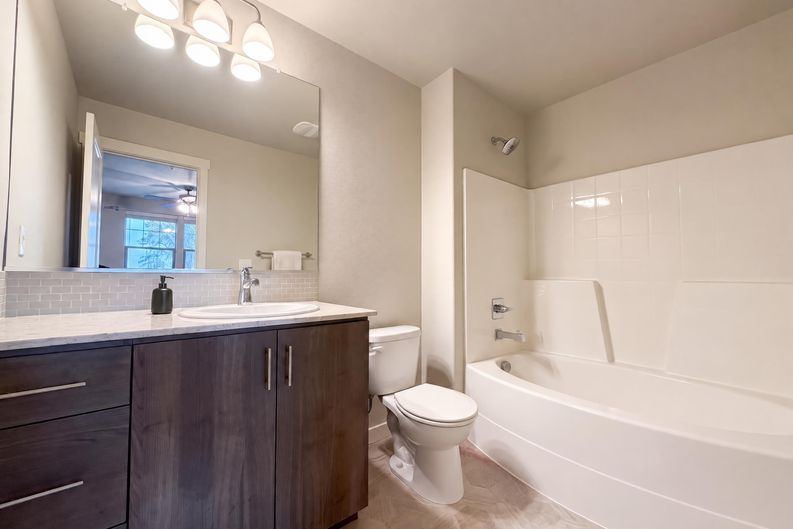 Photo 15 of 18 of 16417 NW Chadwick Way, Portland, OR