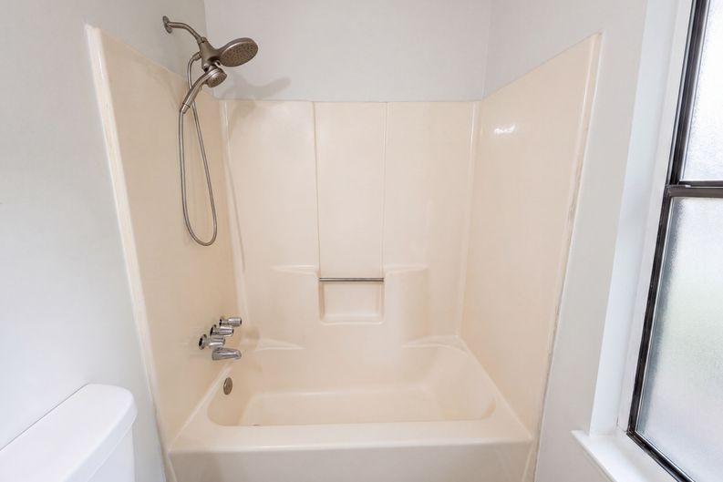 Photo 14 of 27 of 6369 Redan Sq, Lithonia, GA