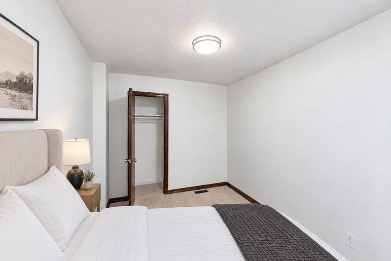 Photo 11 of 22 of 6526 Engle Rd, Brookpark, OH