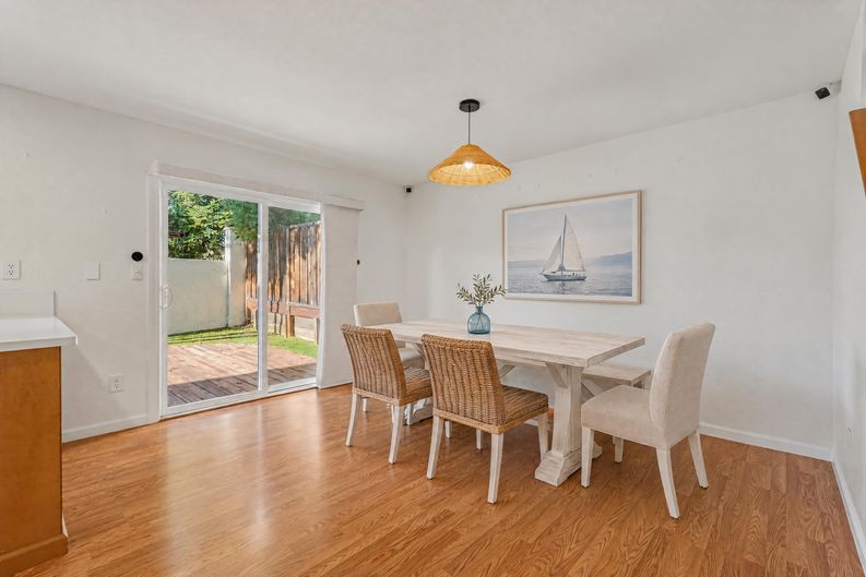 Photo 10 of 19 of 5272 Pebble Glen Dr, Concord, CA