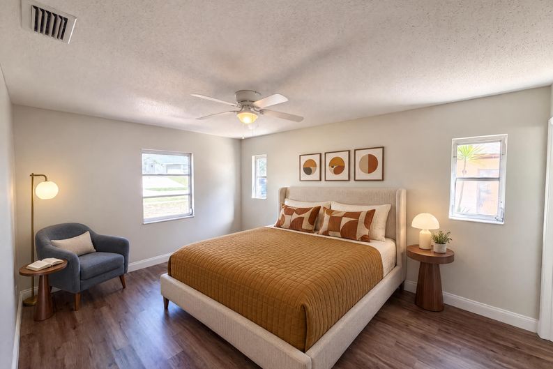 Photo 8 of 20 of 5064 Bromley Ave, Spring Hill, FL