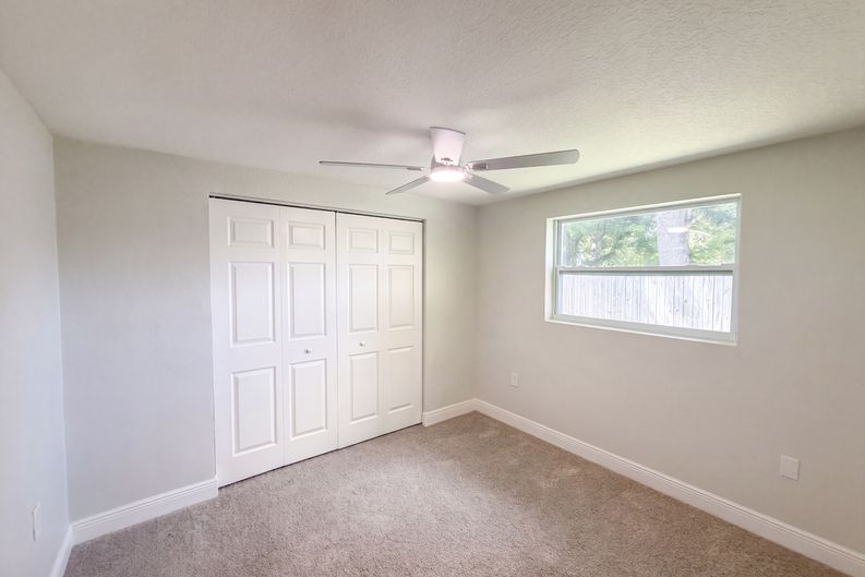 Photo 19 of 37 of 5324 Reef Dr, New Port Richey, FL