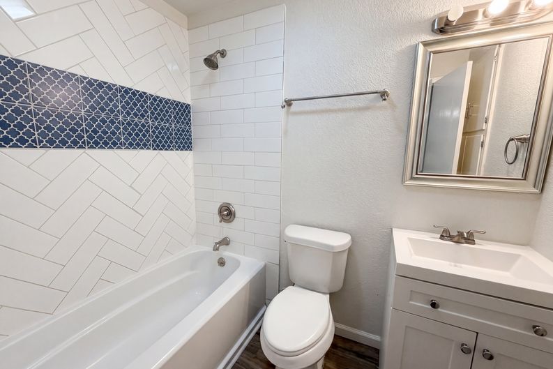 Photo 10 of 18 of 3720 Wingate Dr, Waco, TX