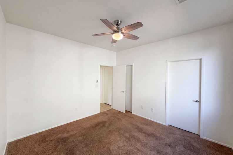 Photo 27 of 52 of 4036 White Opal St, Las Vegas, NV