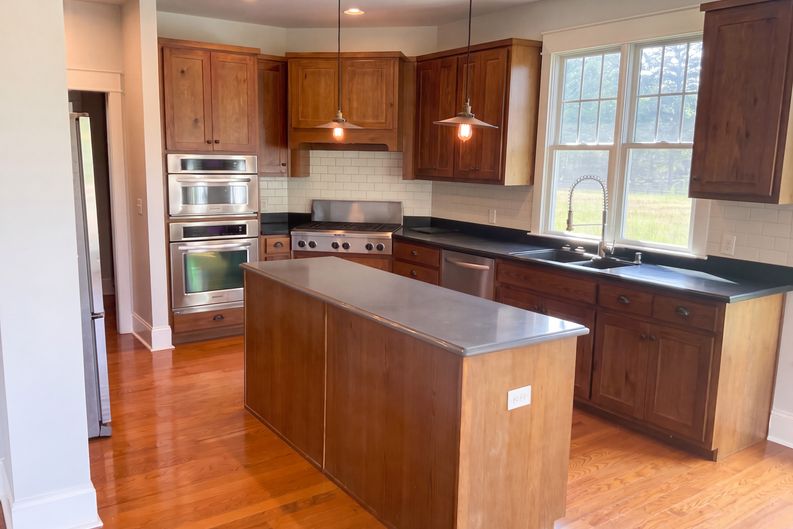 Photo 85 of 90 of 7226 Tyree Rd, Winston, GA
