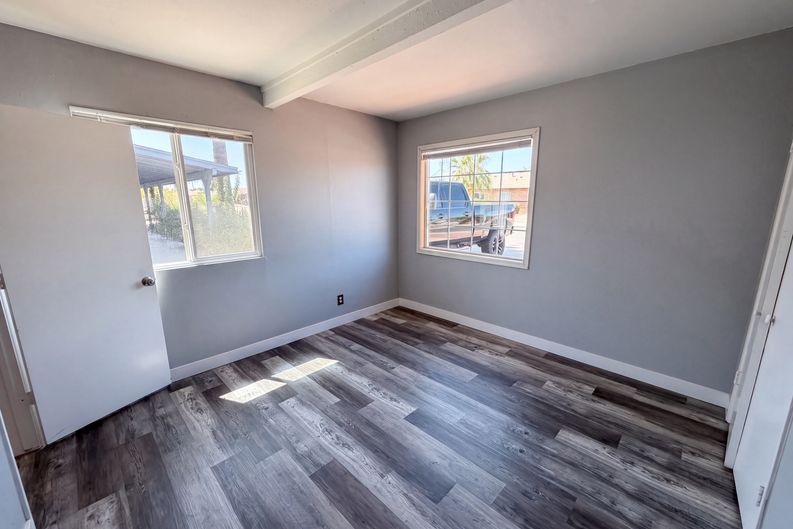 Photo 19 of 25 of 7329 E Lewis Ave, Scottsdale, AZ