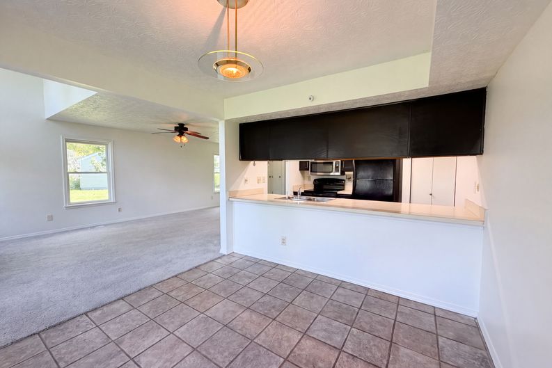 Photo 11 of 30 of 7761 Sagemeadow Ct, Columbus, OH