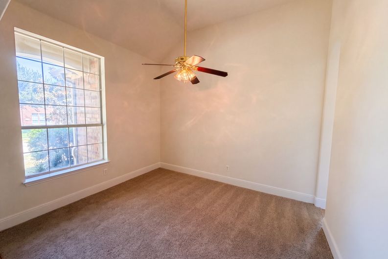 Photo 14 of 16 of 1724 Boxwood Ln, Wylie, TX