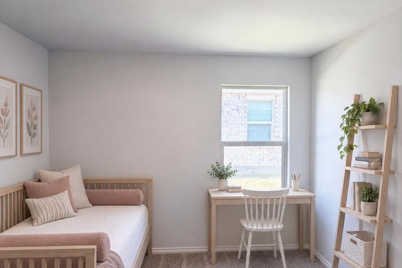Photo 10 of 20 of 3617 Harper St, Little Elm, TX