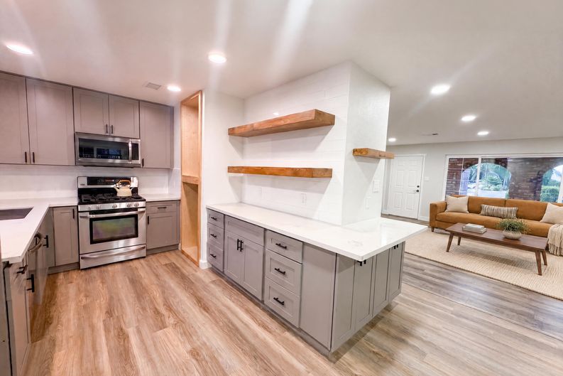 Photo 24 of 31 of 8092 Alma Mesa Way, Citrus Heights, CA