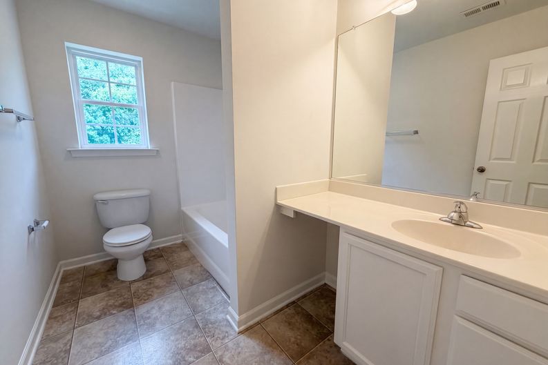 Photo 20 of 26 of 5503 Hardie Farm Dr, Greensboro, NC