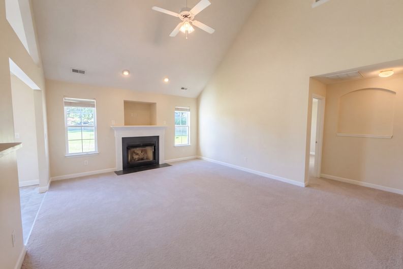 Photo 6 of 20 of 2749 Ramble Wood Ct, Rock Hill, SC