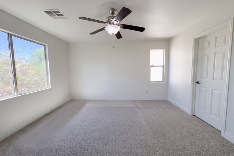 Photo 17 of 32 of 7319 Pepperbox Ave, Las Vegas, NV