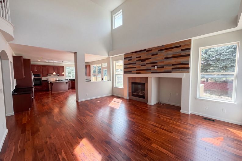 Photo 11 of 52 of 660 Stonemont Ct, Castle Pines, CO