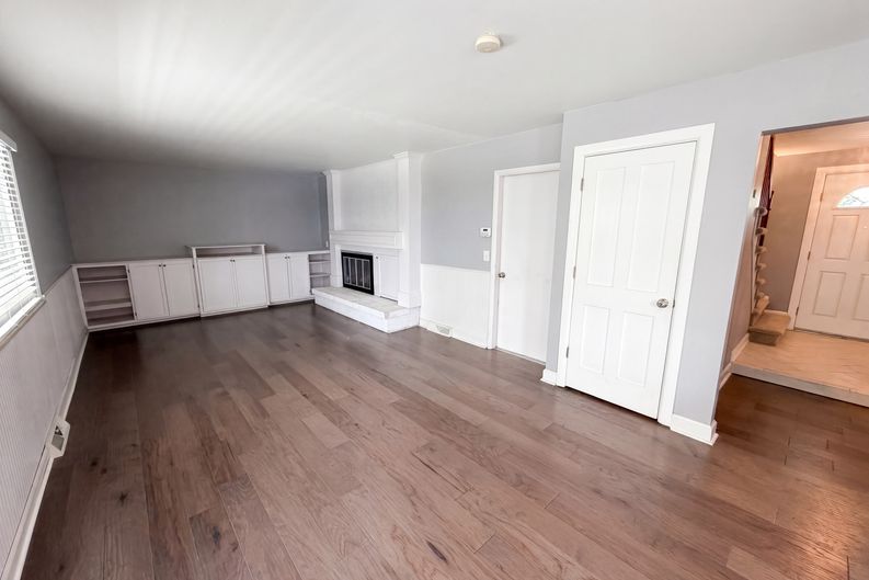 Photo 10 of 40 of 3182 S Xeric Ct, Denver, CO
