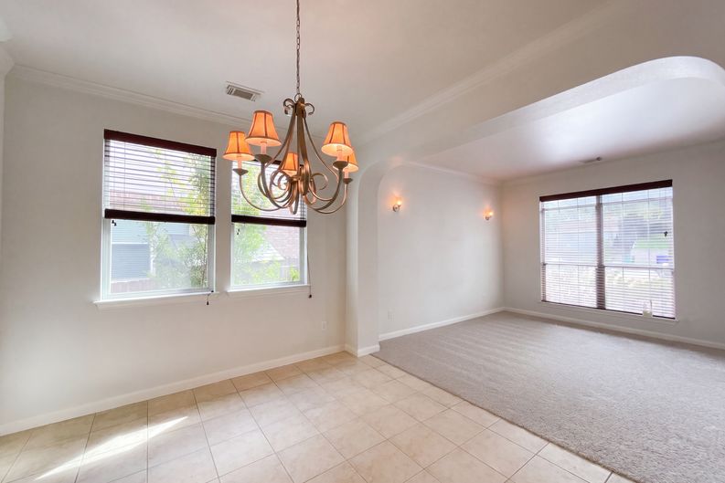 Photo 66 of 68 of 1014 Bretton Woods Dr, Cedar Park, TX