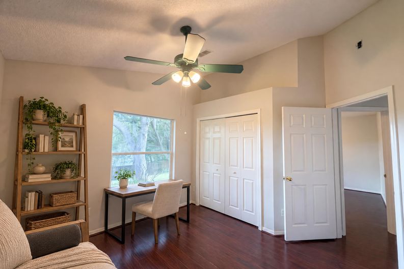 Photo 19 of 26 of 11535 Clair Pl, Clermont, FL