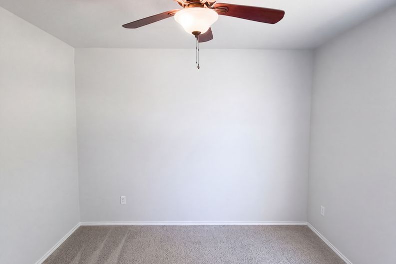 Photo 10 of 16 of 3029 Adrian Creek Dr, Little Elm, TX