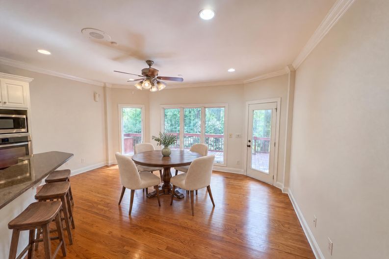Photo 33 of 42 of 133 Rocky Waters Cir, Cullman, AL
