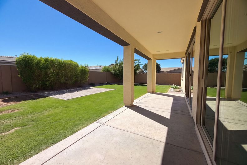 Photo 21 of 23 of 23061 E Desert Spoon Dr, Queen Creek, AZ