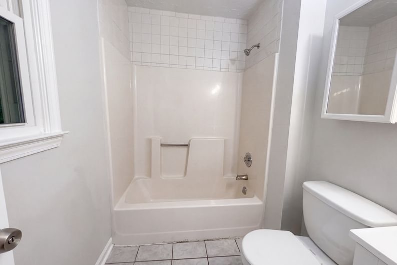 Photo 13 of 21 of 204 Arbor Way, Dallas, GA