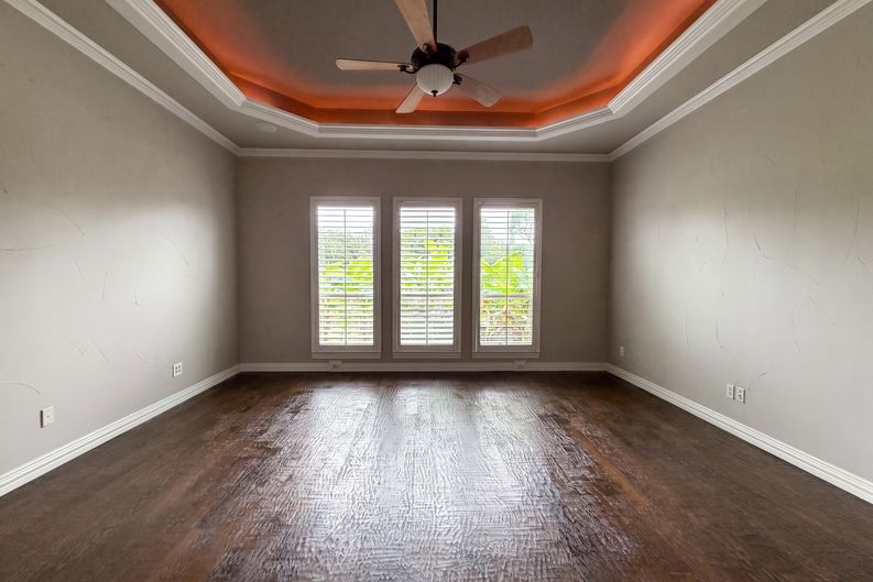 Photo 17 of 28 of 1930 Fair Oaks Ln, Prosper, TX