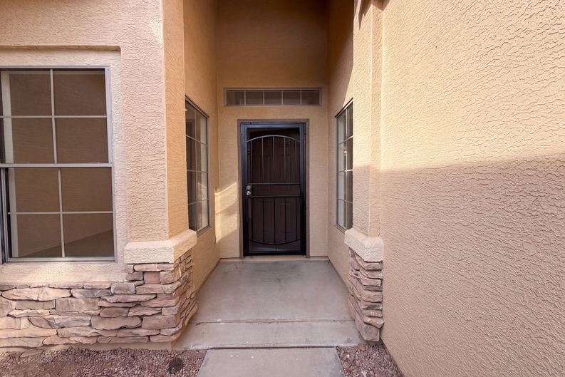 Photo 20 of 24 of 12846 W Rosewood Dr, El Mirage, AZ