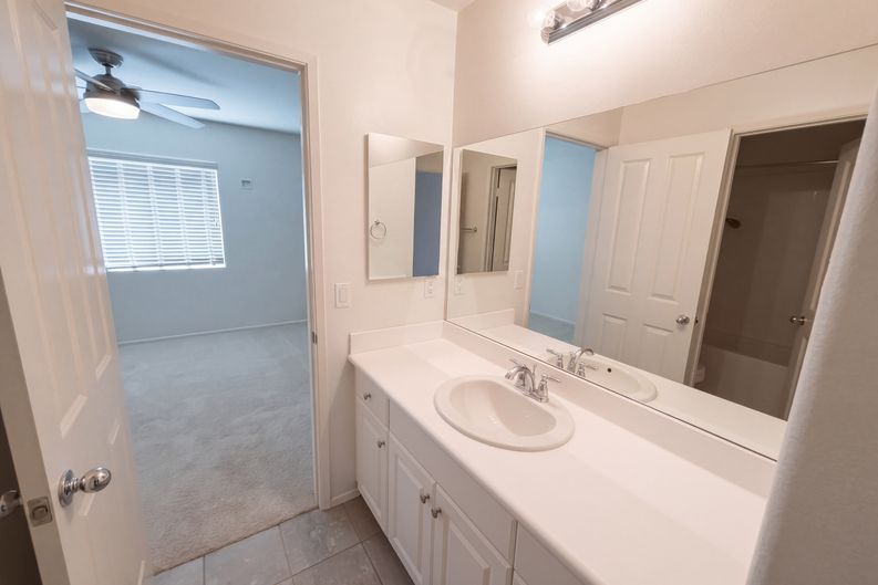 Photo 16 of 23 of 11382 Brewer Dr, Beaumont, CA
