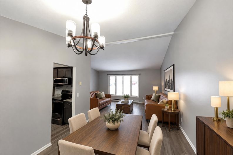 Photo 10 of 22 of 32847 Redwood Blvd, Avon Lake, OH