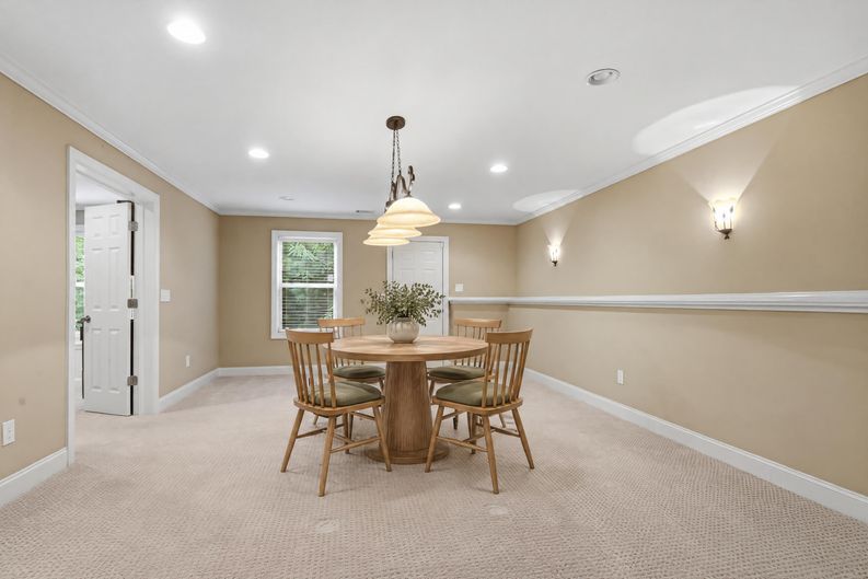 Photo 46 of 56 of 1836 Heritage Pass, Alpharetta, GA