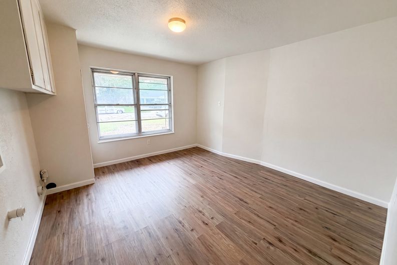 Photo 16 of 18 of 3720 Wingate Dr, Waco, TX