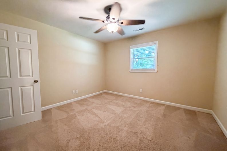 Photo 10 of 16 of 2815 Midpines Dr, Winston Salem, NC