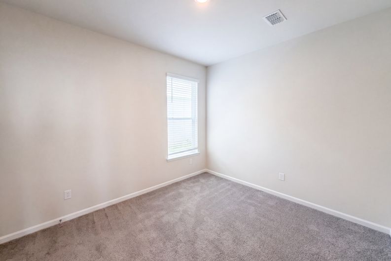 Photo 12 of 18 of 150 Wappoo Trace Ln, Summerville, SC