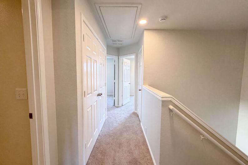 Photo 12 of 26 of 10636 Traymore Dr, Fort Worth, TX