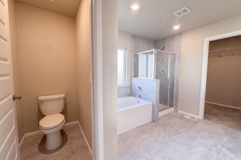 Photo 23 of 31 of 4335 Acacia Ln SE, Port Orchard, WA