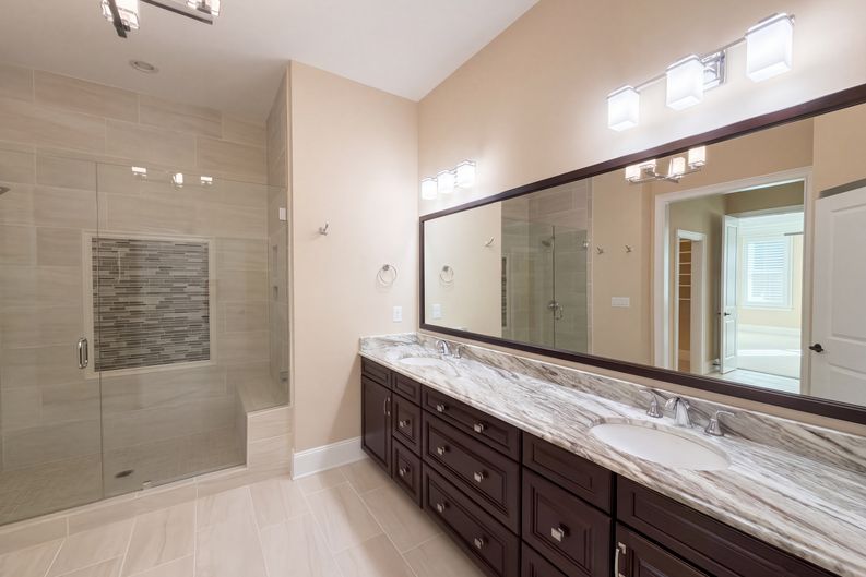 Photo 16 of 34 of 14629 Glen Valley Ct, Charlotte, NC