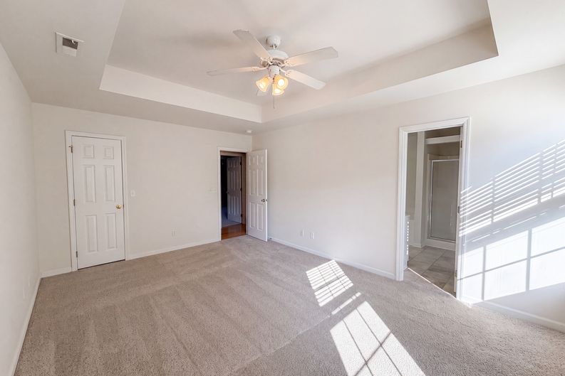 Photo 4 of 26 of 9325 Ayscough Rd, Summerville, SC