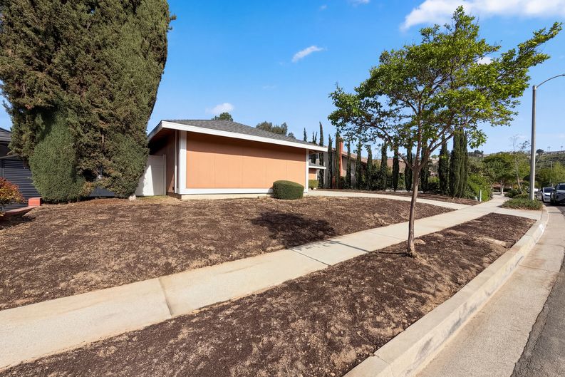 Photo 32 of 42 of 1640 Aspen Grove Ln, Diamond Bar, CA