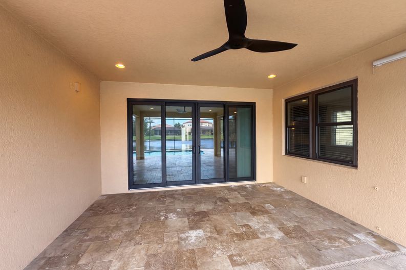 Photo 43 of 44 of 2575 Grand Lakeside Dr, Palm Harbor, FL